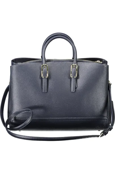 niebieska-torba-tommy-hilfiger