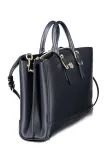 niebieska-torba-tommy-hilfiger