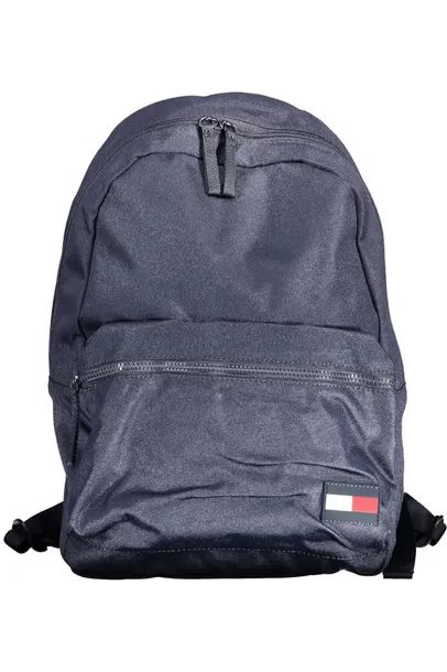 niebieski-plecak-tommy-hilfiger