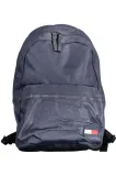niebieski-plecak-tommy-hilfiger