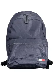 niebieski-plecak-tommy-hilfiger