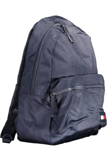 niebieski-plecak-tommy-hilfiger