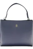 niebieska-torba-tommy-hilfiger