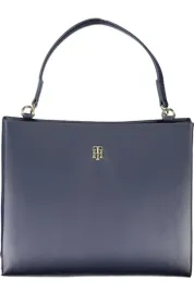 niebieska-torba-tommy-hilfiger