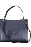 niebieska-torba-tommy-hilfiger