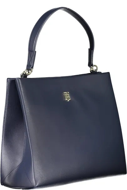niebieska-torba-tommy-hilfiger