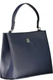 niebieska-torba-tommy-hilfiger