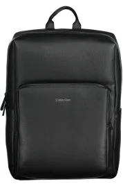 plecak-calvin-klein-black-man