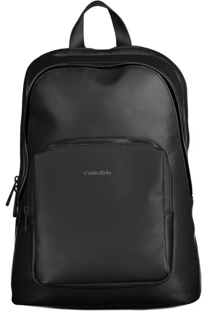 plecak-calvin-klein-black-man