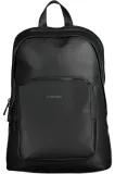 plecak-calvin-klein-black-man