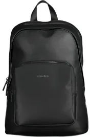 plecak-calvin-klein-black-man