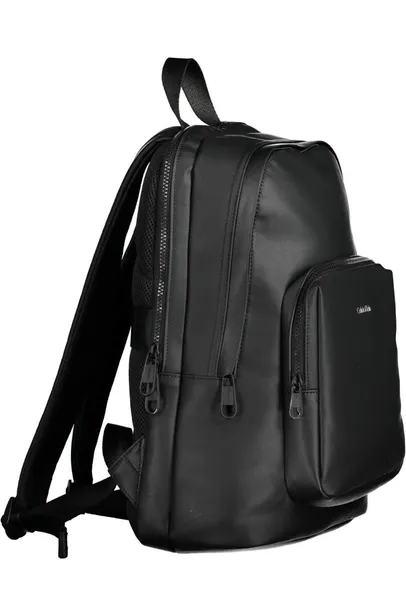 plecak-calvin-klein-black-man