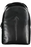 plecak-calvin-klein-black-man