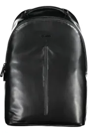 plecak-calvin-klein-black-man