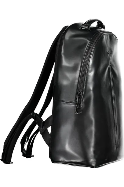 plecak-calvin-klein-black-man