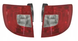 skoda-superb-kombi-09-13-lampa-tylna-komplet-nowe