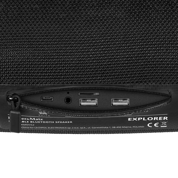 przenosny-glosnik-bluetooth-krugerandmatz-explorer