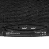 przenosny-glosnik-bluetooth-krugerandmatz-explorer