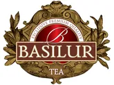 Logo sklepu