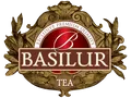 Logo sklepu