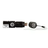 proline-latarka-akumulatorowa-led-usb-95-mm-51030