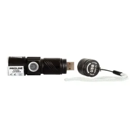 proline-latarka-akumulatorowa-led-usb-95-mm-51030