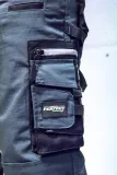 stalco-spodnie-robocze-professional-flex-line-marka-inna