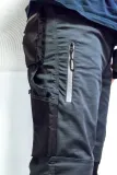 stalco-spodnie-robocze-professional-flex-line-marka-inna