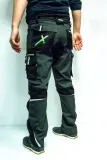 stalco-spodnie-robocze-professional-flex-line-marka-inna