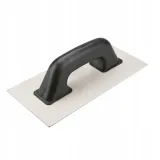 topex-paca-prosta-260-x-130-mm