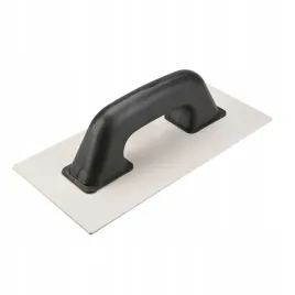 topex-paca-prosta-260-x-130-mm