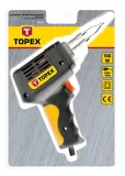 topex-lutownica-transformatorowa-100w-waga-z-opakowaniem-1-kg