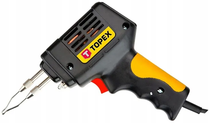 topex-lutownica-transformatorowa-100w-waga-z-opakowaniem-1-kg