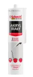 schmith-akryl-bialy-300ml