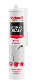 schmith-akryl-bialy-300ml
