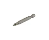 proline-bit-do-sruby-phillipsa-1-4-10pszt-10626