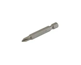 proline-bit-do-sruby-phillipsa-1-4-10pszt-10626