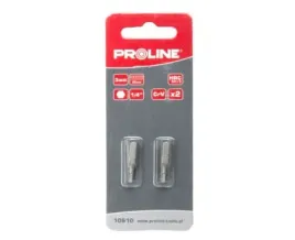 proline-bit-hex-2szt-10610