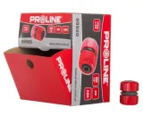 proline-reparator-do-weza-30szt