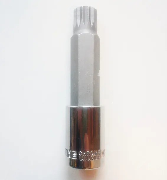 proline-bitonasadka-spline-1-2-100mm-marka-inny