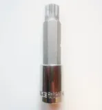 proline-bitonasadka-spline-1-2-100mm-marka-inny
