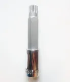 proline-bitonasadka-spline-1-2-100mm-marka-inny