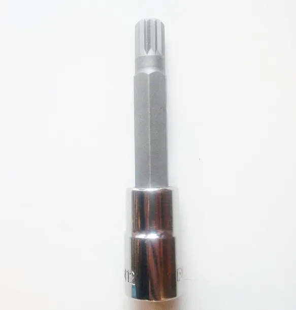 proline-bitonasadka-spline-1-2-100mm-marka-inny