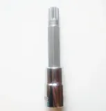 proline-bitonasadka-spline-1-2-100mm-marka-inny