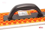 solid-paca-tarka-do-styropianu-przelotowa-130-270-waga-z-opakowaniem-1-kg