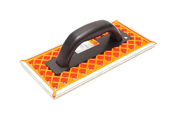 solid-paca-tarka-do-styropianu-przelotowa-130-270-waga-z-opakowaniem-1-kg