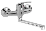 basic-bateria-umywalkowa-scienna