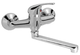 basic-bateria-umywalkowa-scienna