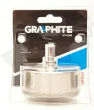 graphite-otwornica-diamentowa-do-gresu-fi-83mm