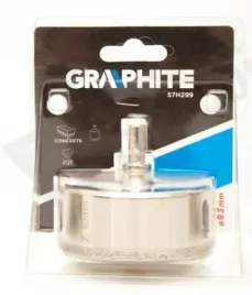 graphite-otwornica-diamentowa-do-gresu-fi-83mm